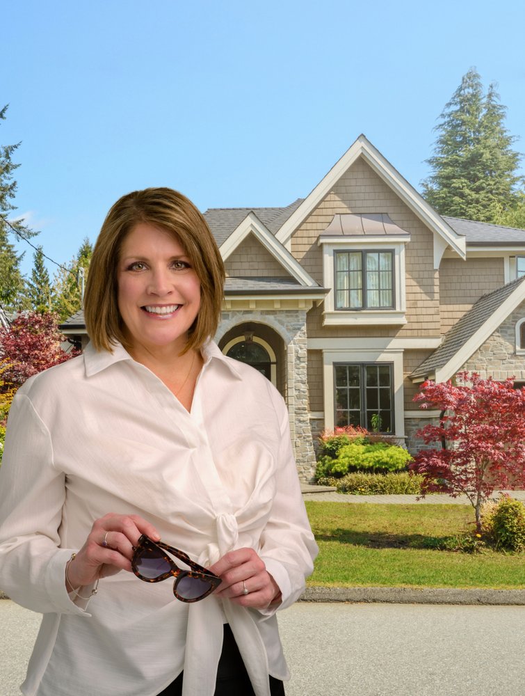 MELISSA BELLAMY REAL ESTATE BY TREMAINE Contact Agent 12272