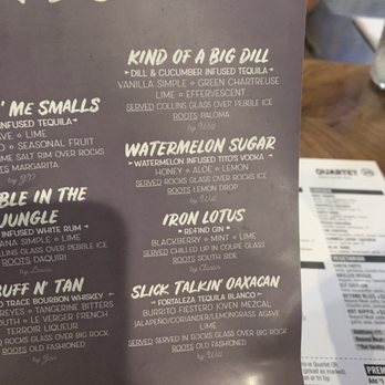 TASTE! Craft Eatery - Paso Robles - Salad Near Me - Paso Robles, California TASTE! Craft Eatery - Paso Robles - Salad Near Me - Paso Robles, California