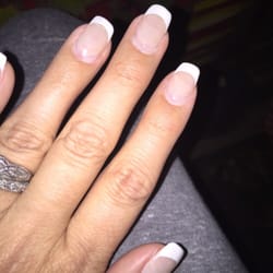 New Nails