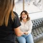 Photo of Align Dental Care
