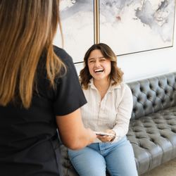 Align Dental Care