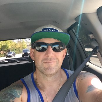 OC Fit Irvine - Trainers Near Me - Irvine, California OC Fit Irvine - Trainers Near Me - Irvine, California