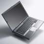 Photo of Laptop4Us