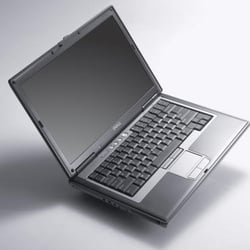Laptop4Us