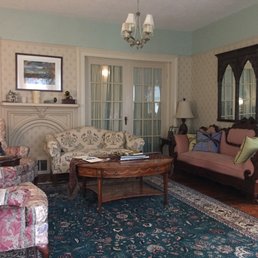 Parlor