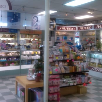 Joy Cosmetics - Joy Cosmetics: A Korean and Japanese Beauty Haven! - Cosmetics & Beauty Supply Near Me - Daly City, California