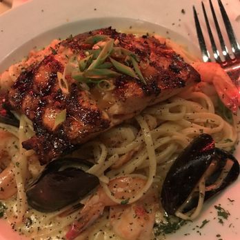 Morrow's - Services was excellent, Food is delicious, I would be definitely coming back soon , The place is a Lil small - Cajun/Creole Near Me - New Orleans, Louisiana