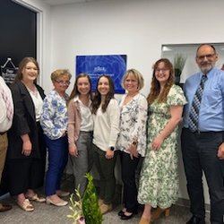 Fair Counseling - Our therapists