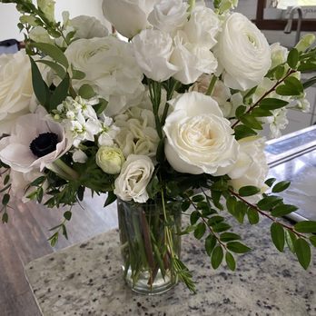 Wisps Of Willow - Florists Near Me - Virginia Beach, Virginia Wisps Of Willow - Florists Near Me - Virginia Beach, Virginia