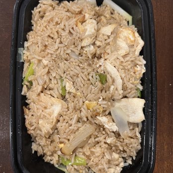 Phattra Thai Restaurant - Thai Fried Rice - Thai Near Me - Metuchen, New Jersey Phattra Thai Restaurant - Thai Fried Rice - Thai Near Me - Metuchen, New Jersey