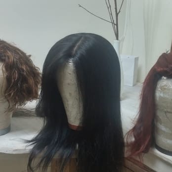 Do - Hair Extensions Near Me - Brooklyn, New York