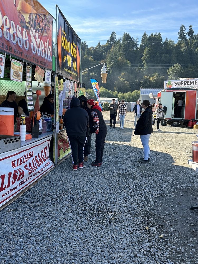 SPOONER FARMS Updated October 2024 124 Photos & 82 Reviews 9710