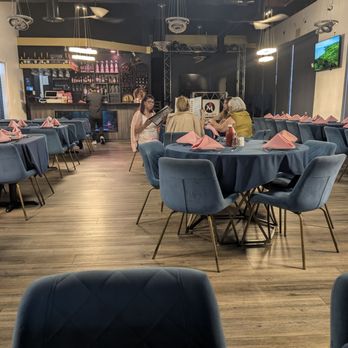 M Cafe & Grill - Persian/Iranian Near Me - Lake Forest, California M Cafe & Grill - Persian/Iranian Near Me - Lake Forest, California