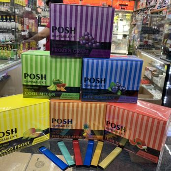 raz vape all flavors RAZ Vape TN9000 Flavors: Ranked Chart raz vape all flavors RAZ Vape TN9000 Flavors: Ranked Chart