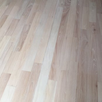Fusion Flooring - After close up! - Flooring Near Me - Studio City, California Fusion Flooring - After close up! - Flooring Near Me - Studio City, California