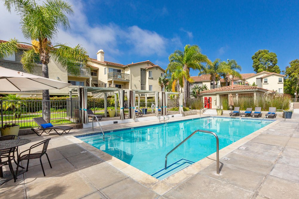 ELAN OVERLOOK LAGUNA Updated August 2024 43 Photos 102 Calais St