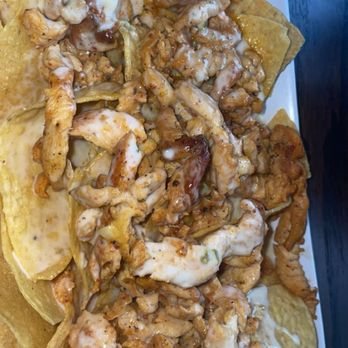 Tacos D Amor - Mexican Near Me - Louisville, Kentucky
