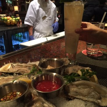 Pappadeaux Seafood Kitchen - Delicious oysters. - Cajun/Creole Near Me - Austin, Texas Pappadeaux Seafood Kitchen - Delicious oysters. - Cajun/Creole Near Me - Austin, Texas