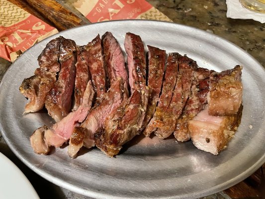 Galeto Sat's by null