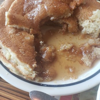IHOP - Yummy pancakes - Burgers Near Me - King George, Virginia