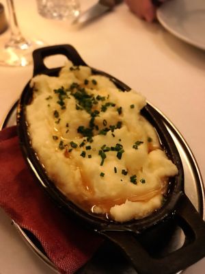 Buenos Aires Polo Club by null