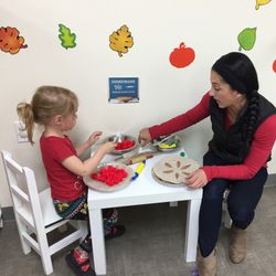 Kids Quest Preschool