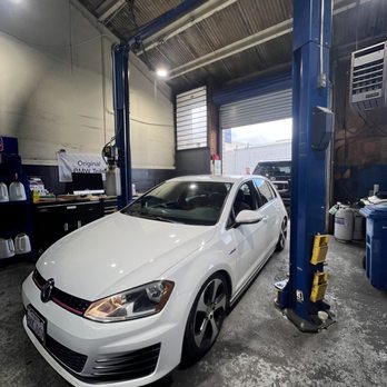 Marcum Motors - Auto Repair Near Me - San Rafael, California Marcum Motors - Auto Repair Near Me - San Rafael, California