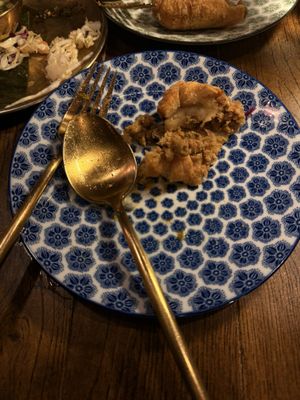 Grandma's Philly by null