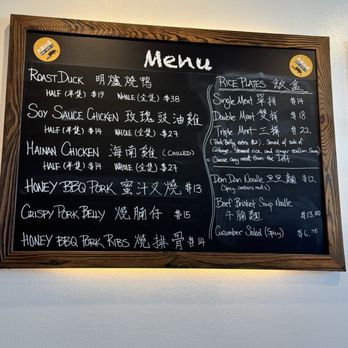 Roast Eatery - Menu with prices September 2025 - Chinese Near Me - Brentwood, California Roast Eatery - Menu with prices September 2025 - Chinese Near Me - Brentwood, California
