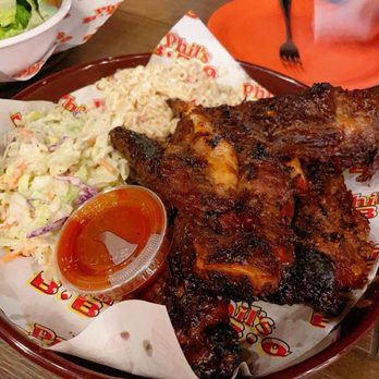 Phil's BBQ - Barbeque Near Me - San Diego, California Phil's BBQ - Barbeque Near Me - San Diego, California