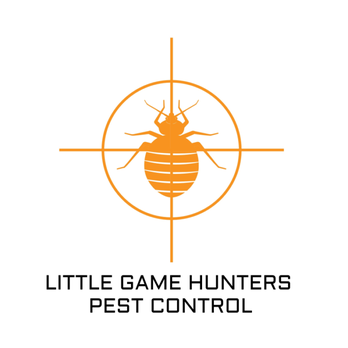 Little Game Hunters Pest Control Little Game Hunters Pest Control