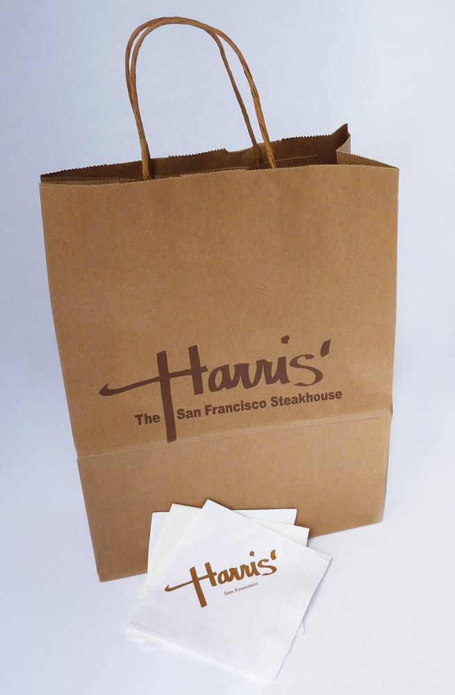 ACC PRINTERS Updated August 2024 10 Photos 1849 Alcatraz Ave