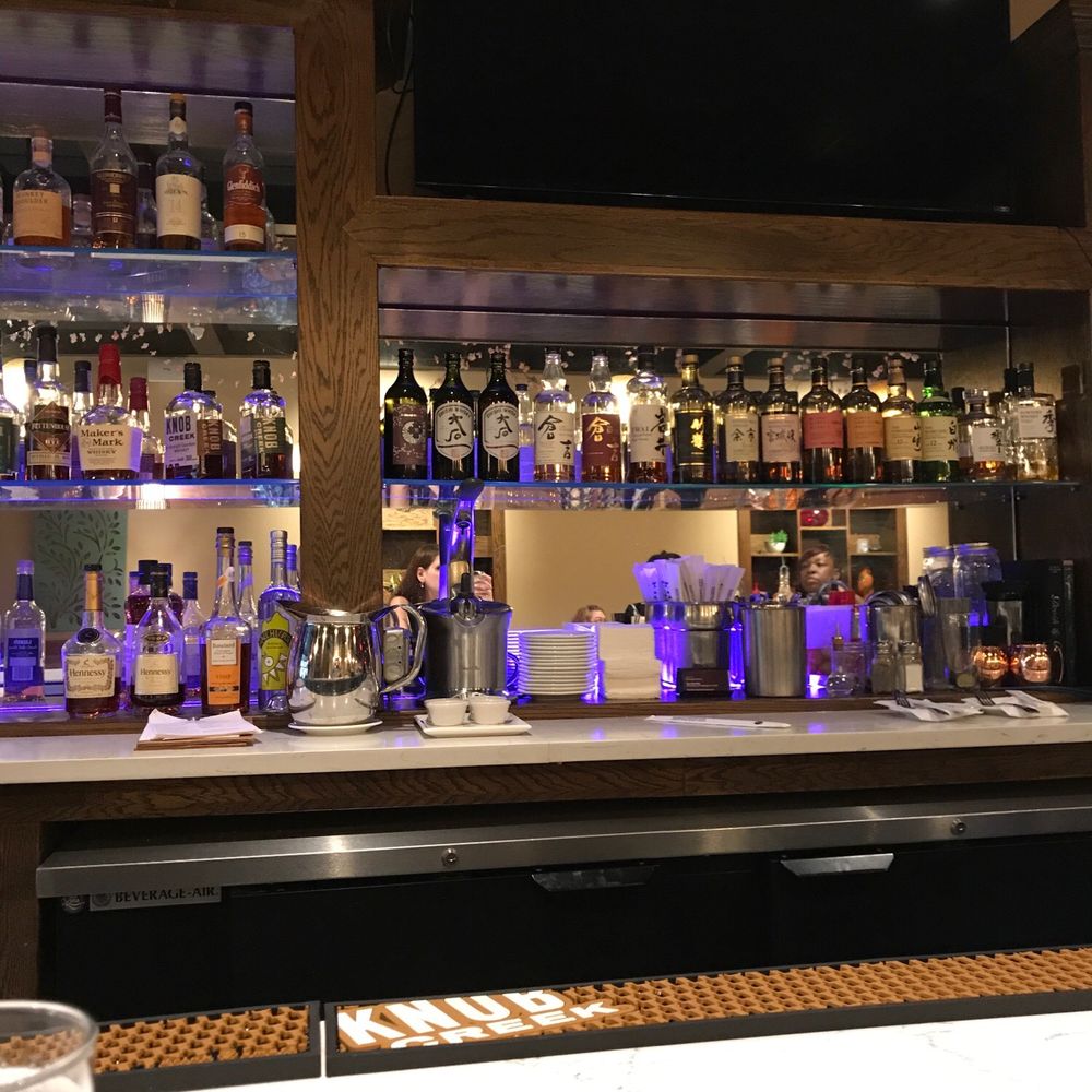 Yuzu Kitchen - Ramen Near Me - Pittsburgh, Pennsylvania Yuzu Kitchen - Ramen Near Me - Pittsburgh, Pennsylvania