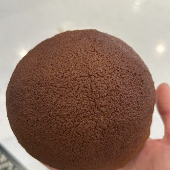 Paris Baguette - Coffee Bun - Bakeries Near Me - Chicago, Illinois Paris Baguette - Coffee Bun - Bakeries Near Me - Chicago, Illinois