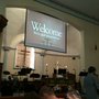 Photo of Wintersville United Methodist