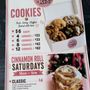 Sweet Ki’s