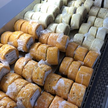 The Creamery - Cheese for the road - Cheese Shops Near Me - Beaver, Utah The Creamery - Cheese for the road - Cheese Shops Near Me - Beaver, Utah