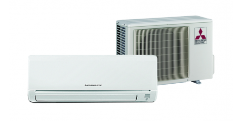 Slide of Systematic Control