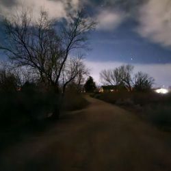 Carson River Park