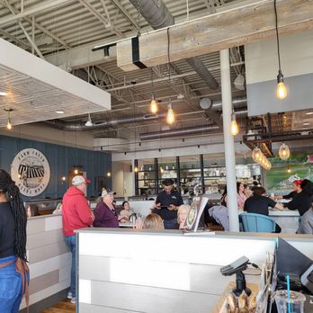 First Watch - Breakfast & Brunch Near Me - Alexandria, Virginia First Watch - Breakfast & Brunch Near Me - Alexandria, Virginia