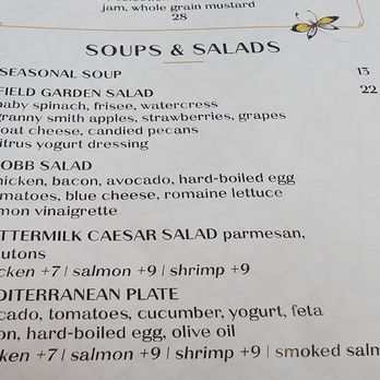 Primrose - Field Garden Salad sounds good! - New American Near Me - Las Vegas, Nevada Primrose - Field Garden Salad sounds good! - New American Near Me - Las Vegas, Nevada