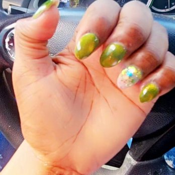 Luxe Nail Spa - Nail Salons Near Me - Burlington, New Jersey Luxe Nail Spa - Nail Salons Near Me - Burlington, New Jersey
