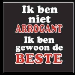 Amsterdam UMC - Lokatie AMC - Waarheid!