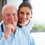 Photo of First Choice Home Health & Hospice