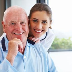 First Choice Home Health & Hospice