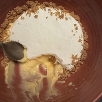 Casa Susanna - Dessert; what lies beneath - Mexican Near Me - Leeds, New York Casa Susanna - Dessert; what lies beneath - Mexican Near Me - Leeds, New York