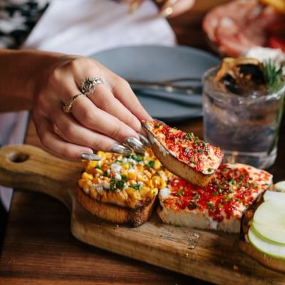 Postino Peoria by null