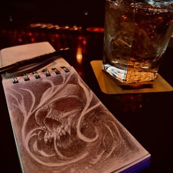 Whiskey Republic - It's always a good day in my happy place. Sketch with a Scotch - Country Dance Halls Near Me - Redlands, California Whiskey Republic - It's always a good day in my happy place. Sketch with a Scotch - Country Dance Halls Near Me - Redlands, California