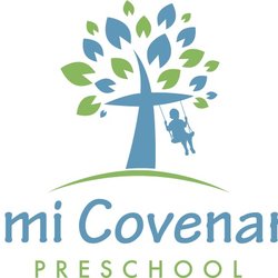 Simi Covenant Pre-School