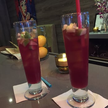 Matiz Latin Cuisine - Sangria = Yum! - Latin American Near Me - Forest Hills, New York Matiz Latin Cuisine - Sangria = Yum! - Latin American Near Me - Forest Hills, New York